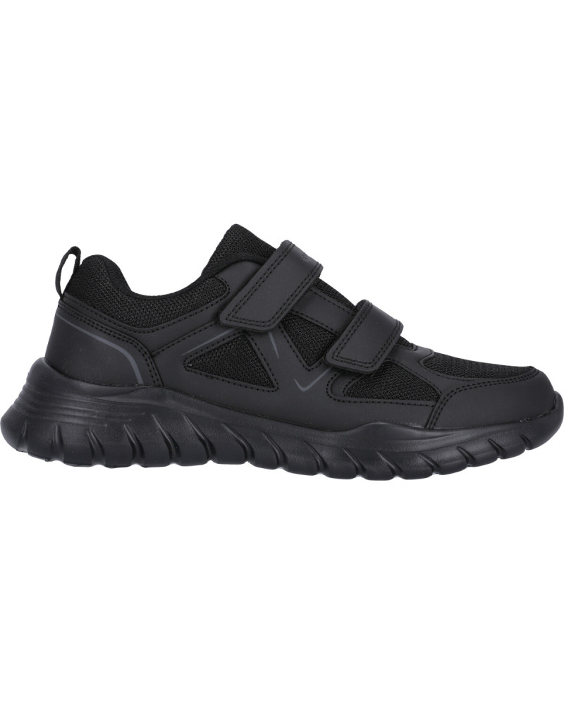 Dylanto unisex sort