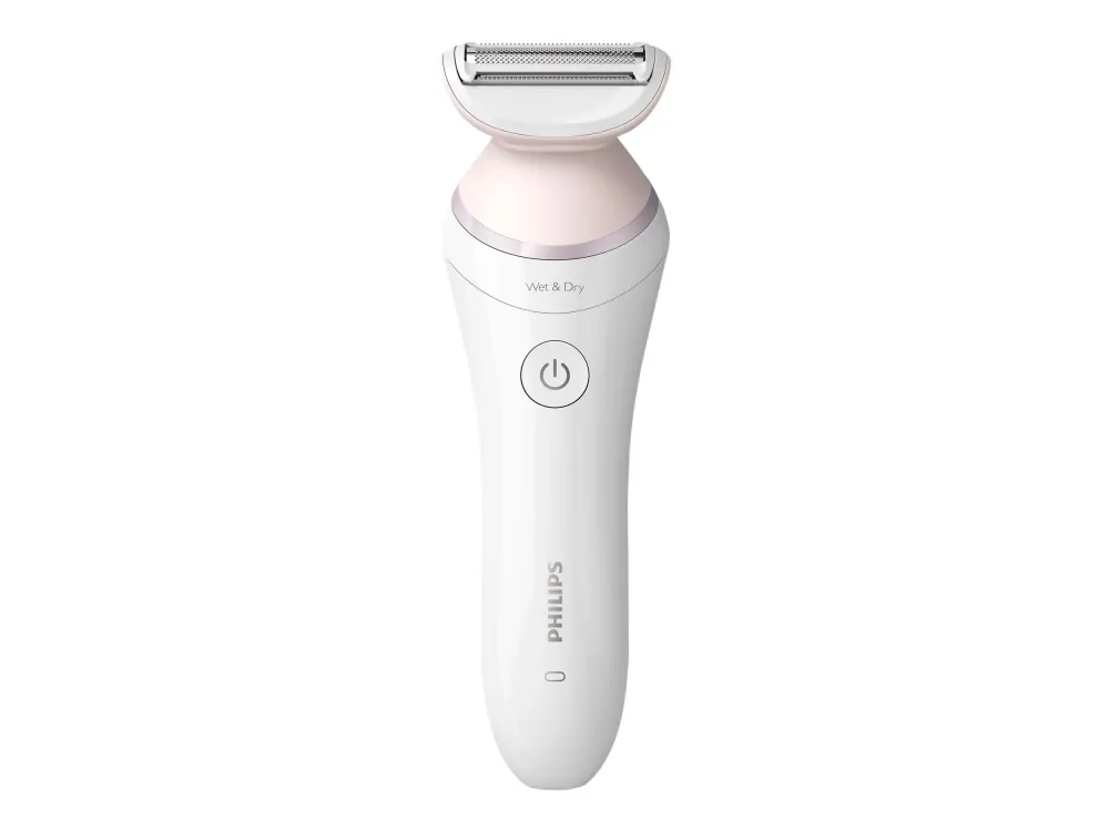 Philips BRL176/00