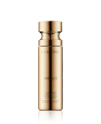 Lancôme Absolue The Revitalizing Oleo-Serum 30ml