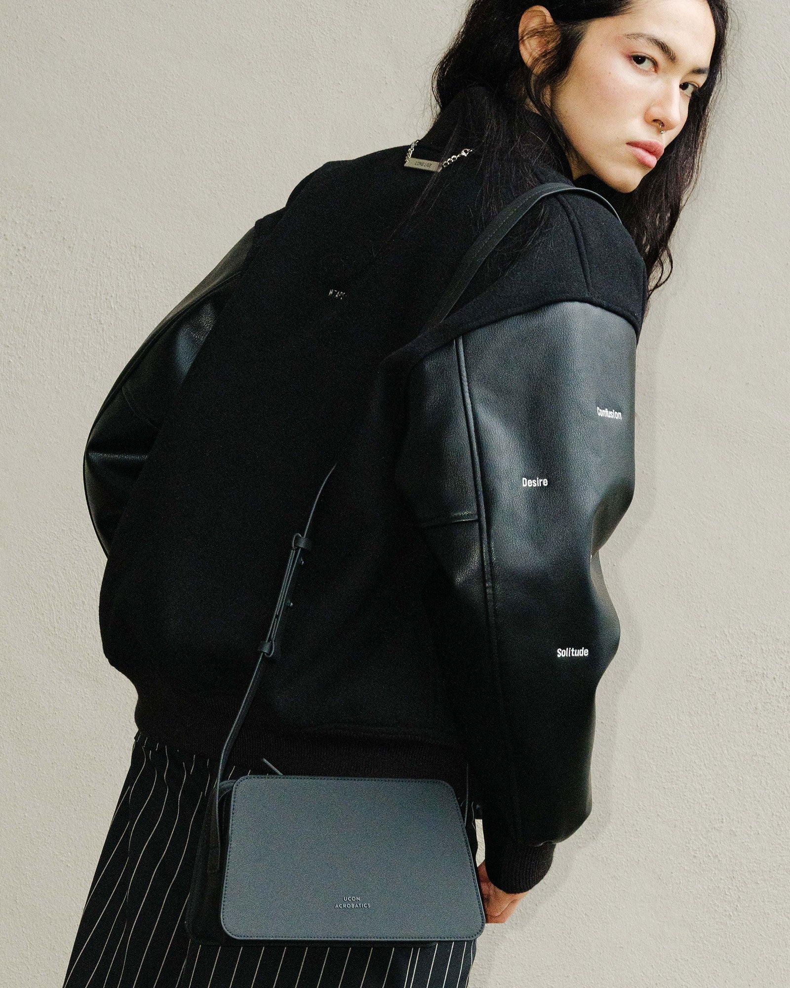 Ucon Acrobatics<br>Kiomi Bag