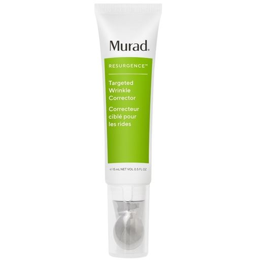 Murad Targeted Wrinkle Corrector, 15 ml