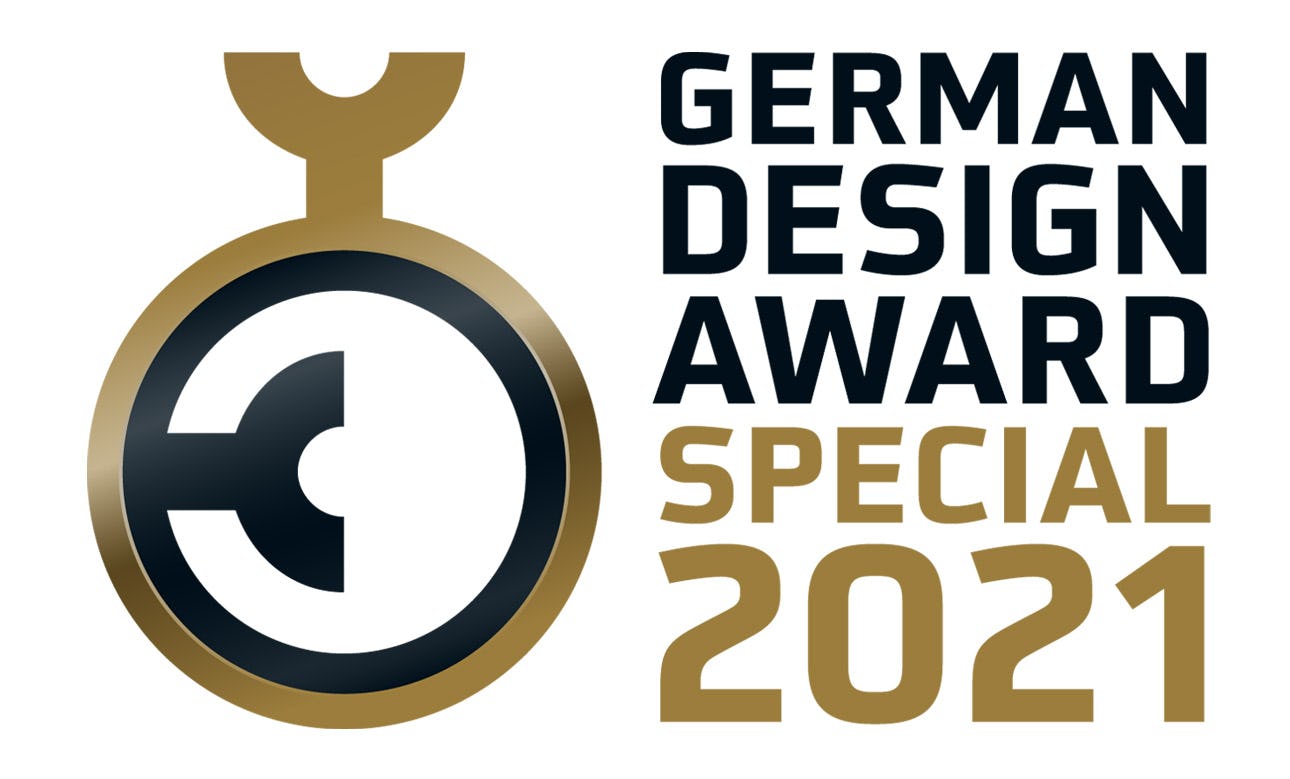 Kurzurlaub im Designhotel Pirna