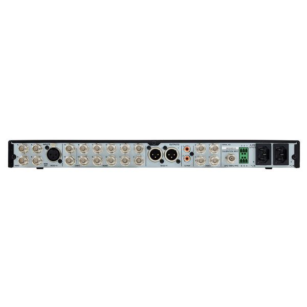 Tascam CG-2000
