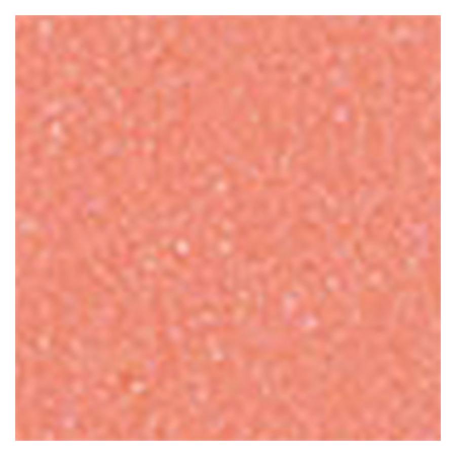 Artdeco Compact Blusher 07 Salmon Blush 5g