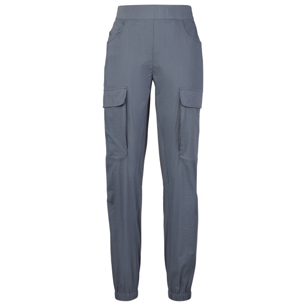Stoic - Women's HagforsSt. Lightwool Pants - Pantalon de loisirs
