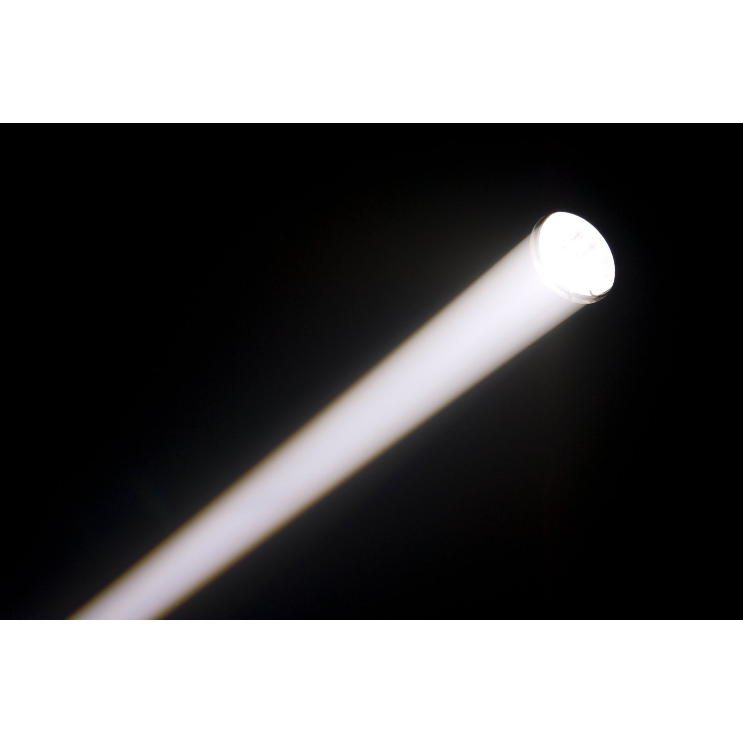Chauvet DJ LED Pinspot 2