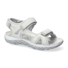 larisa  EG.MESH cornsnake 80/03  OFF WHITE