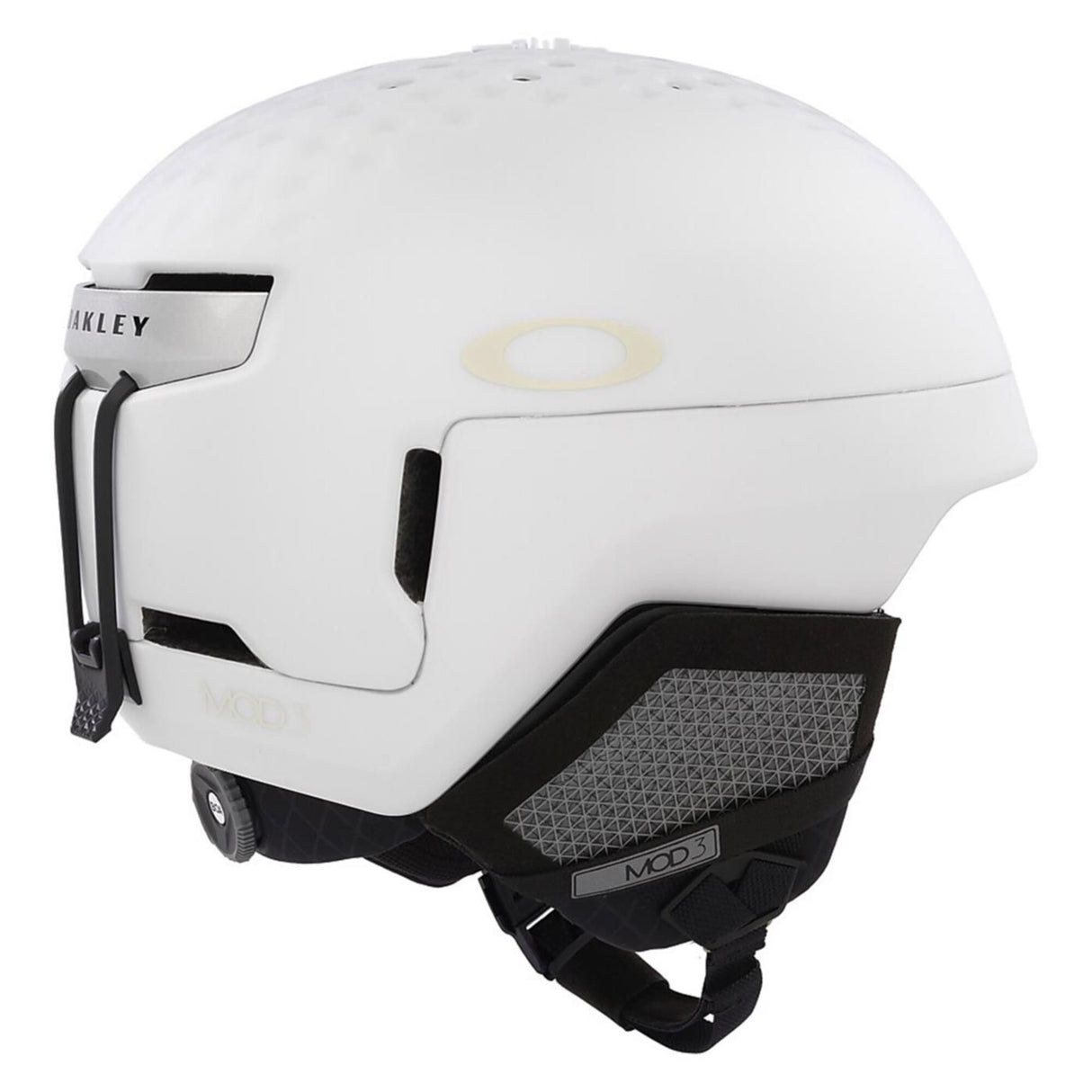 Oakley<br>MOD3