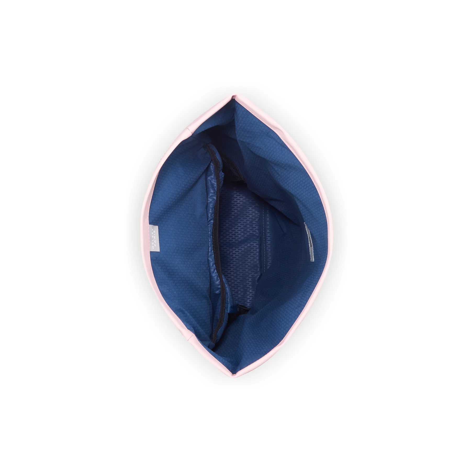 SAC A DOS - ROLLTOP (46cm)