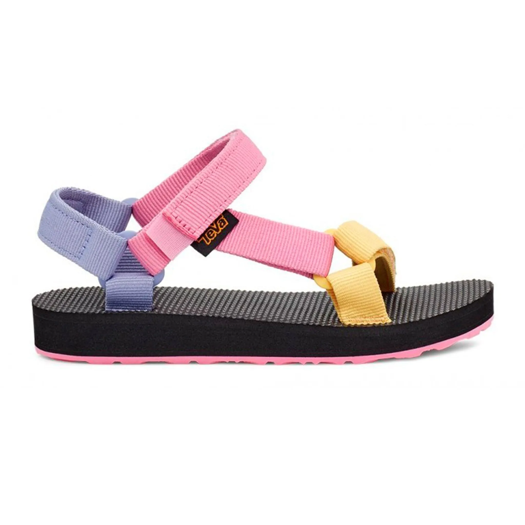 TEVA Sandale Original Universal Pointures 8-5