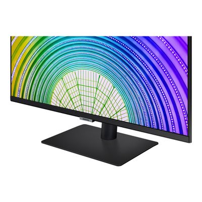 Samsung S27A600UUU - écran LED 27