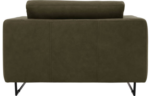 Loveseat Jovani