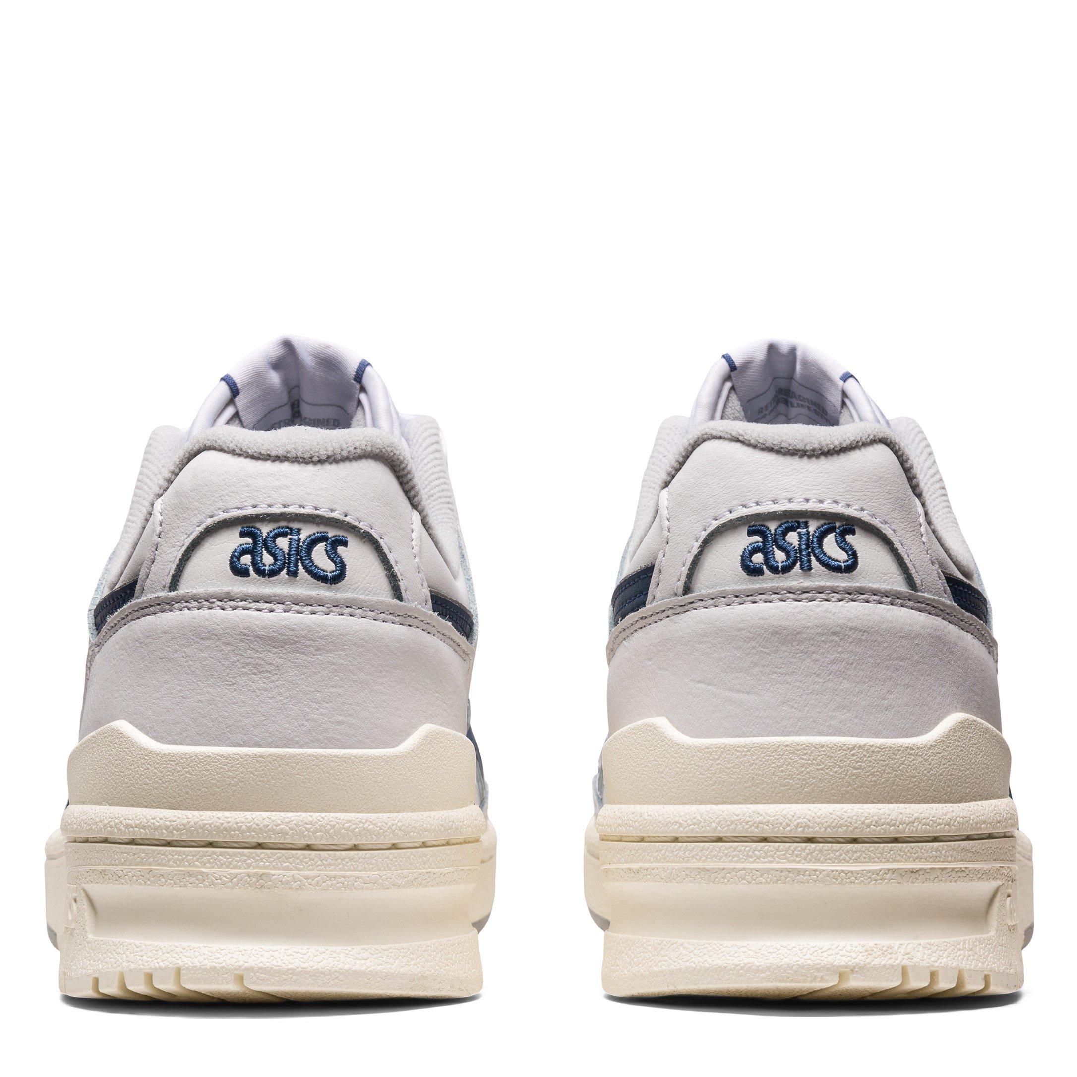 Asics Ex89 Basketball Trainers Mens