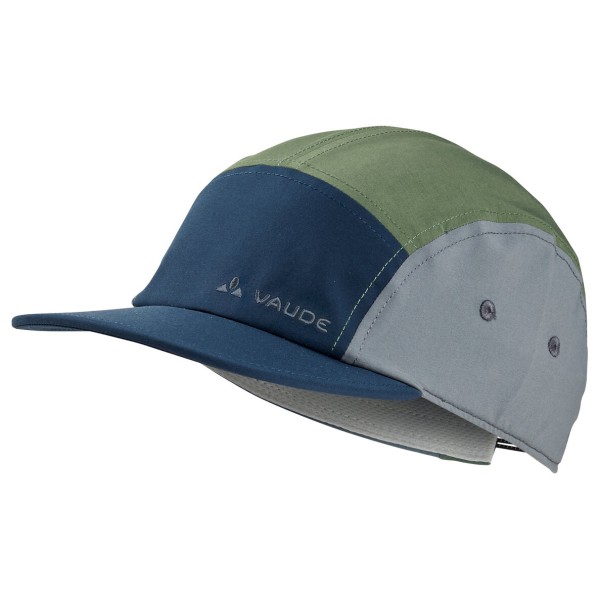 Vaude - Kid's Active Cap - Casquette