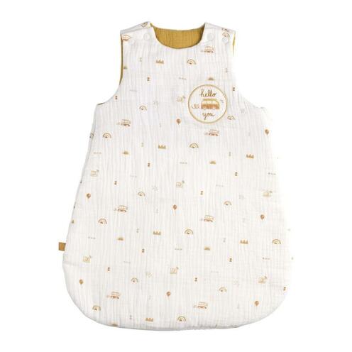 Gigoteuse naissance SUNLIGHT - SAUTHON Baby déco