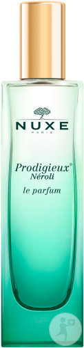 Nuxe Prodigieux Néroli Le Parfum Flacon 50ml