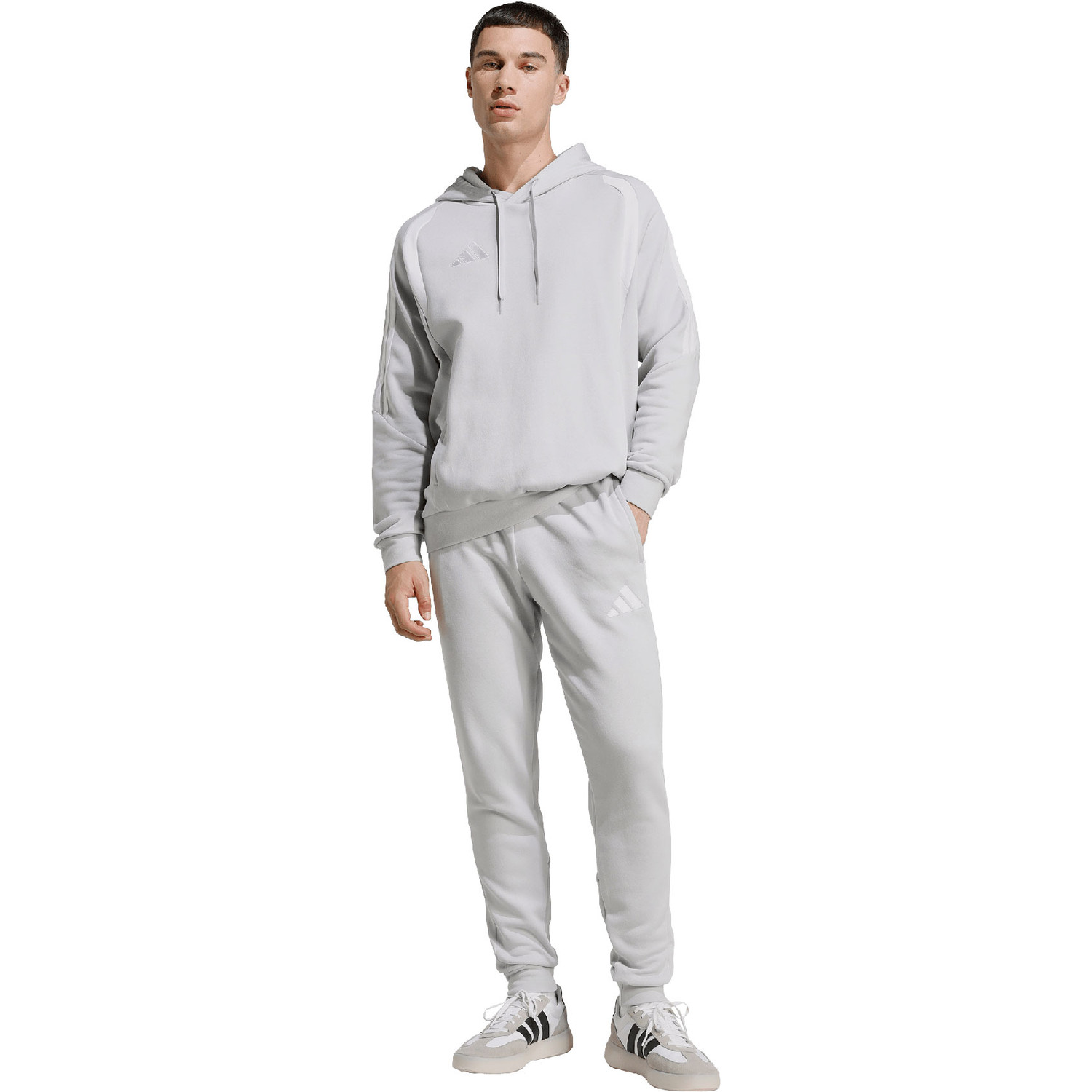adidas Tiro 26 League Sweat Pant