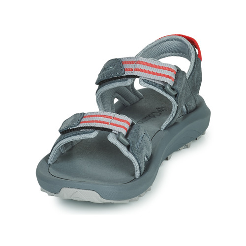 Columbia - Trailstorm Hiker 2 Strap Gris