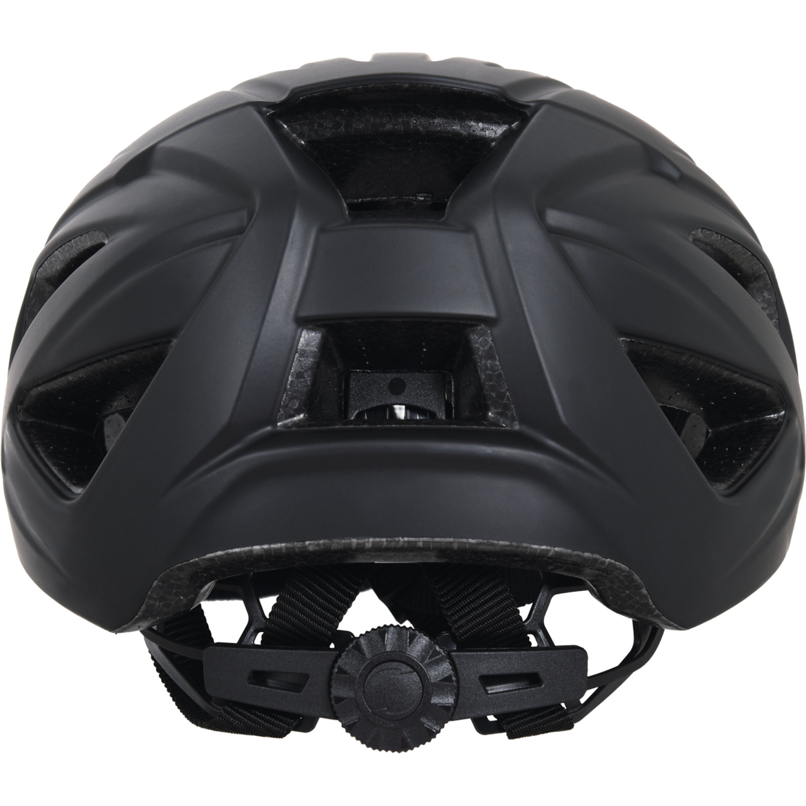 Alpina Path Velohelm 51-56