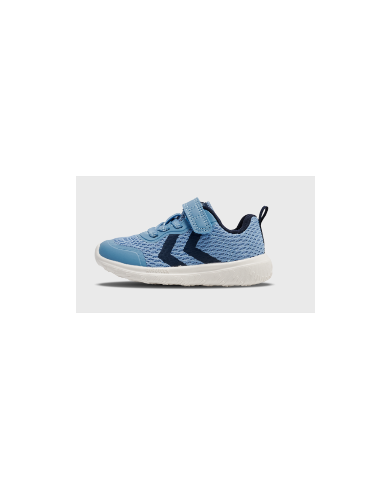 Hummel Actus - Faded Denim