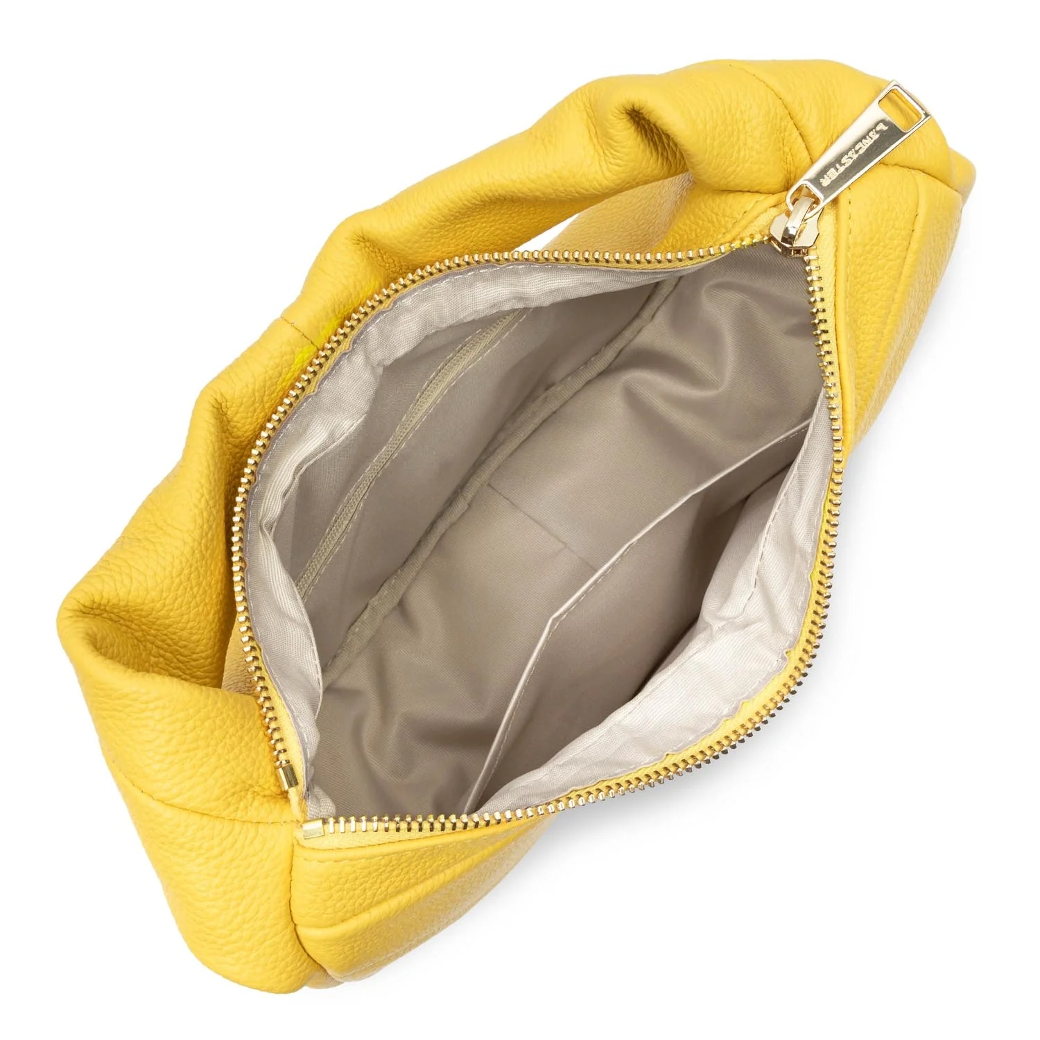 Foulonné Cerceau-Sac à main