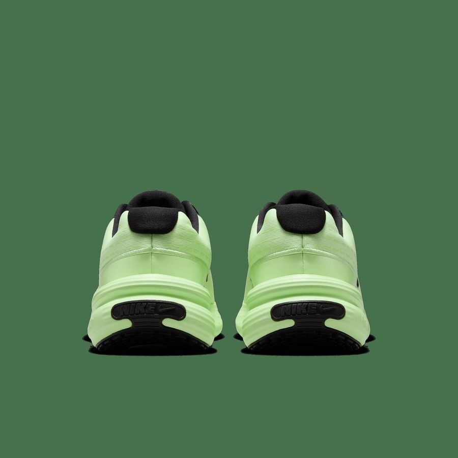 Nike Uplift SC