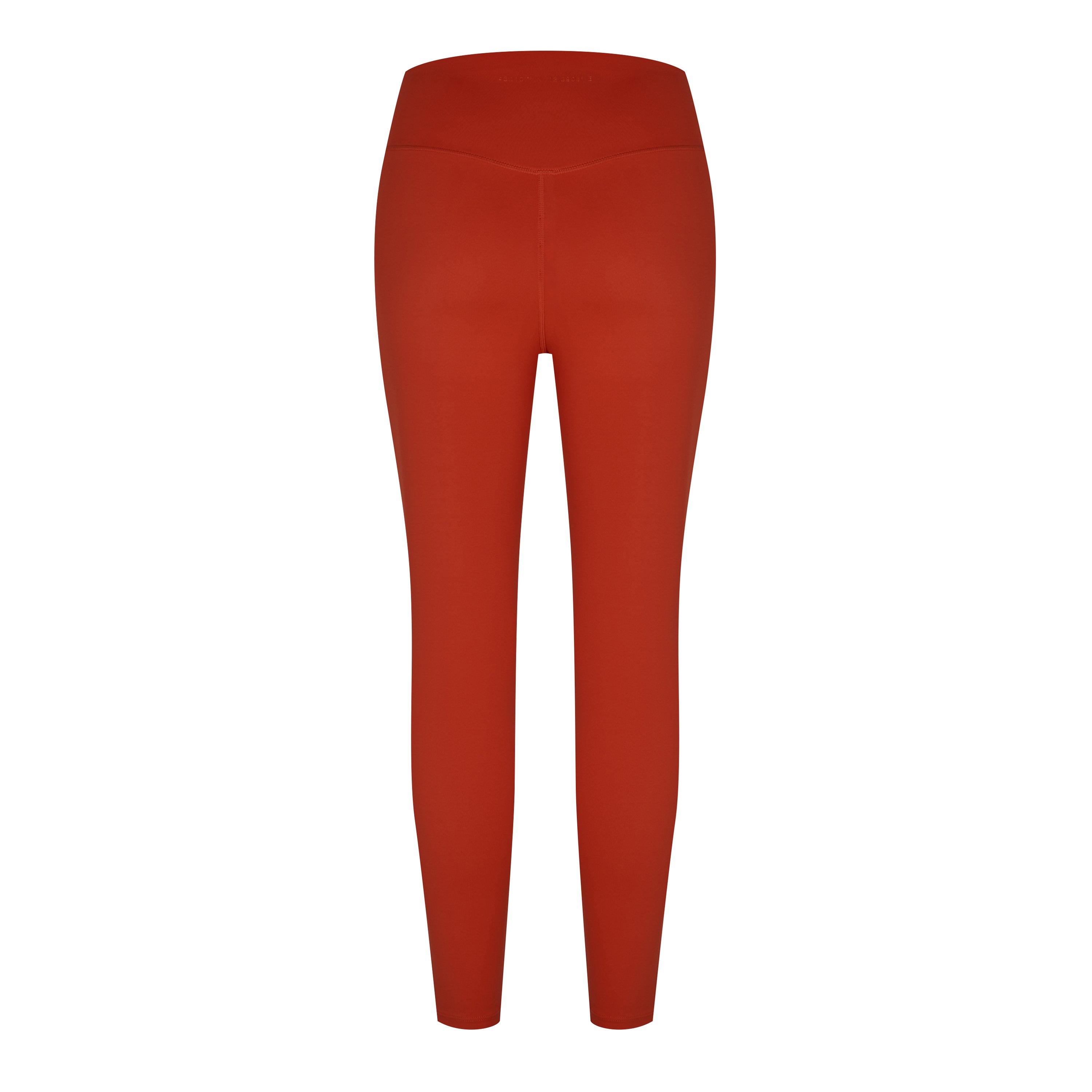 Ellesse Penrossa Leggings