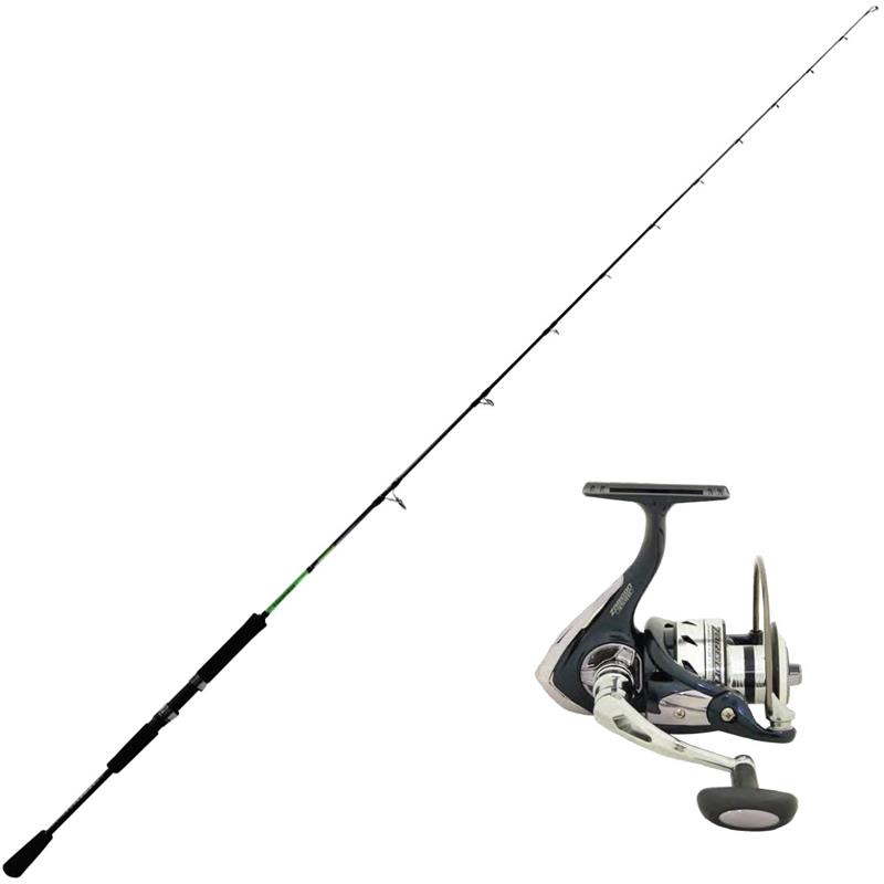 Ensemble Spinning Banax E-Darkness