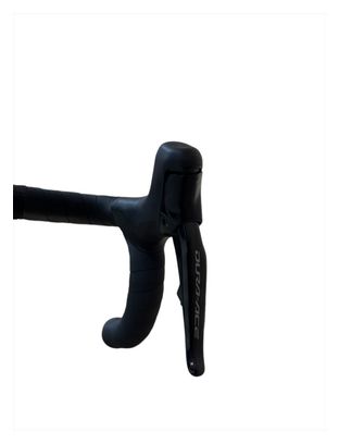 Produit reconditionné . Rose Reveal 06 Dura Ace Di2 Shimano Dura Ace Di2 2023 . Vélo de Route . Rose . très bon état