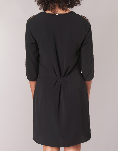 Ikks - BN30015-02 - Noir