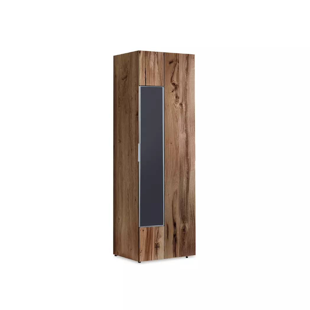 Garderobenschrank V-Alpin