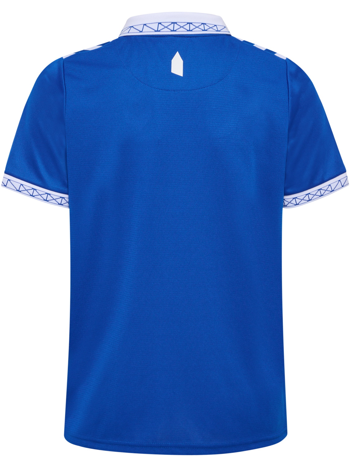 EFC 23/24 HOME JERSEY S/S KIDS