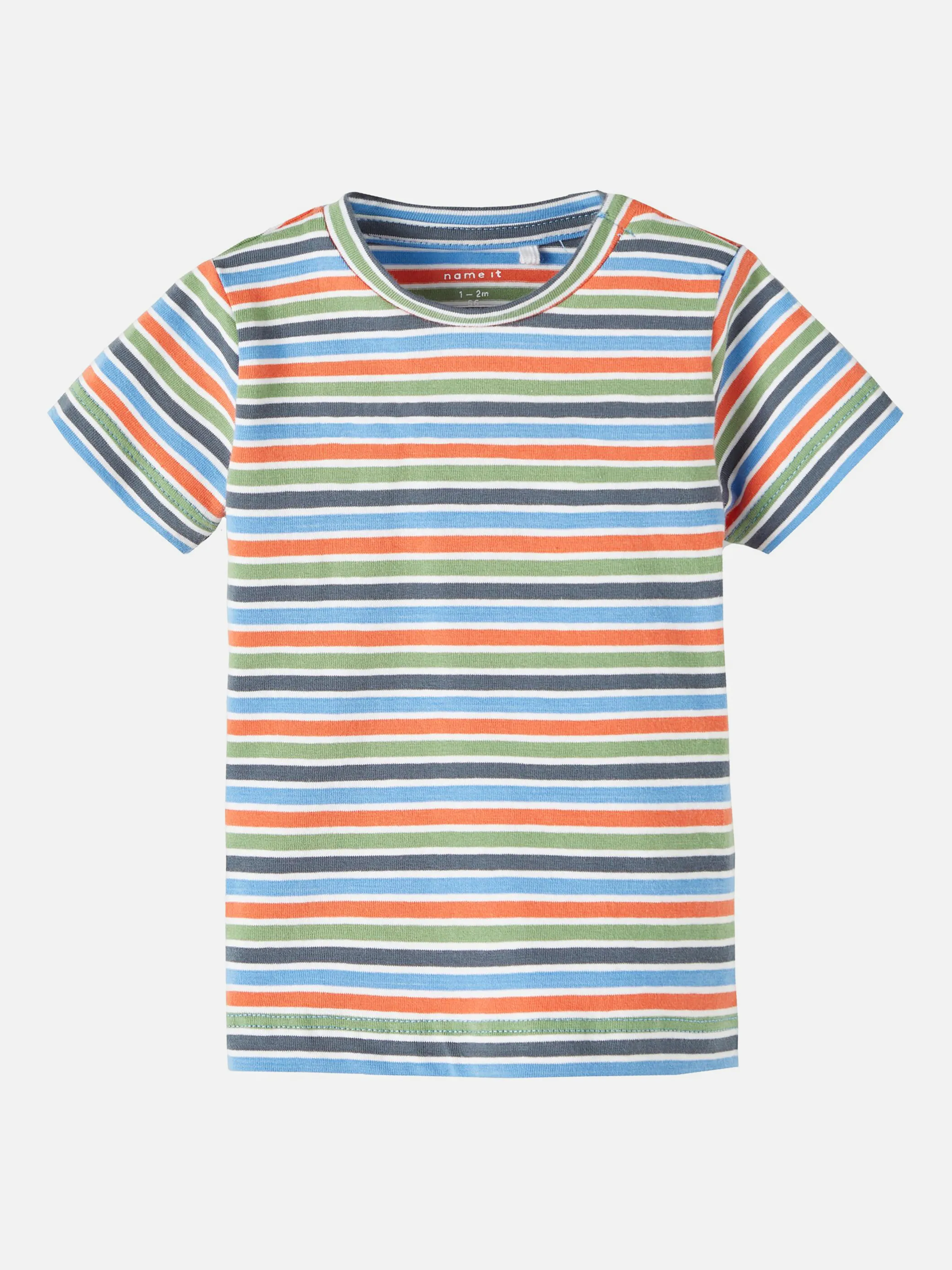 Jungen Shirt