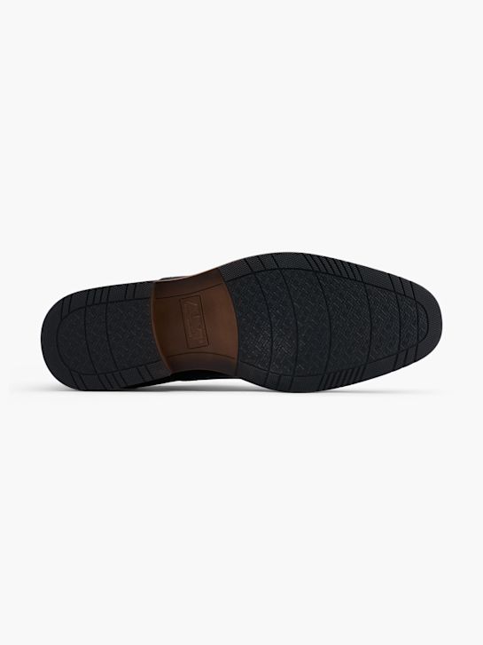 AM SHOE Geklede schoen