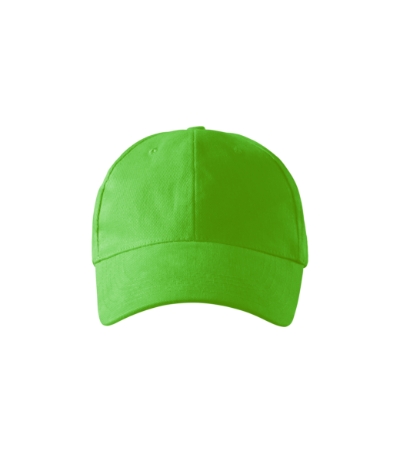 Malfini 303 - Casquette Enfant 6P Style et Protection Malfini