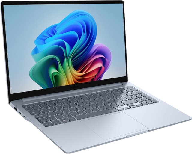 Samsung Galaxy Book4 Edge X1P/16/256 15,6