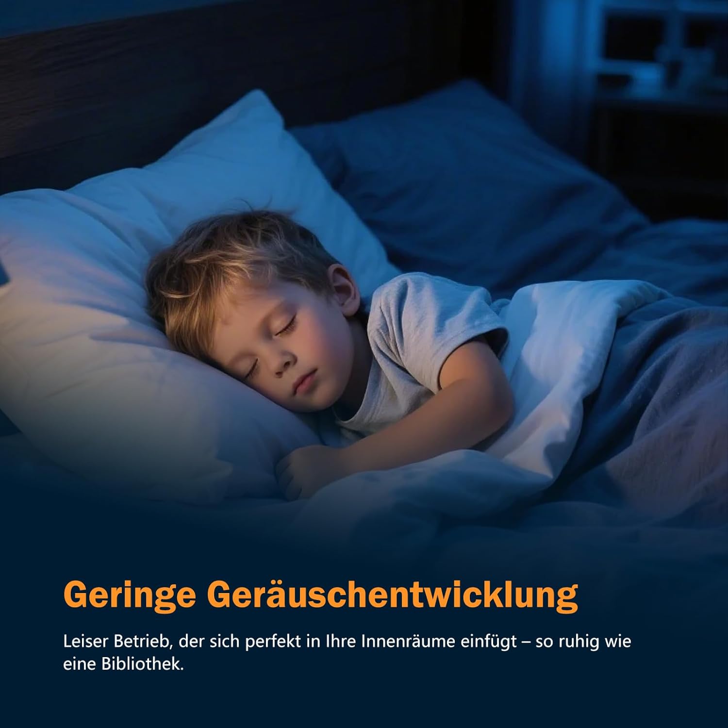 Einbaukühlschrank 122cm mit gefrierfach | 188 L (172L/16L Gefrierfach ) | | 122 cm Nische kühlschrank einbau | Energieeffizient | 4 Versilberung Technologie Hat | less frost | Wechselbaren Türsc