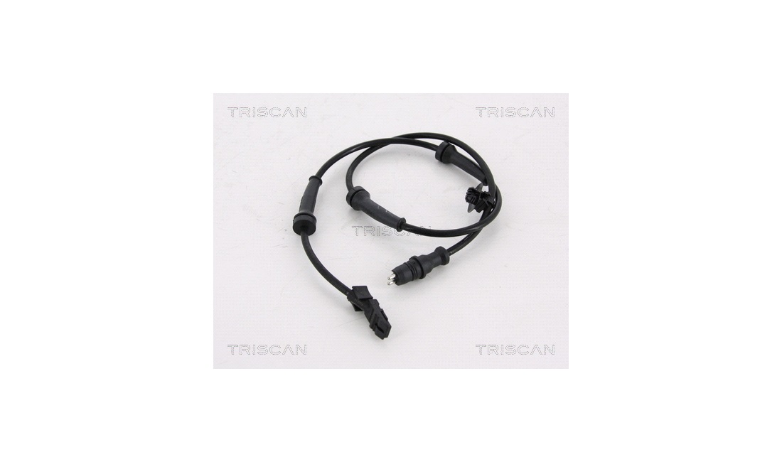 ABS sensor
