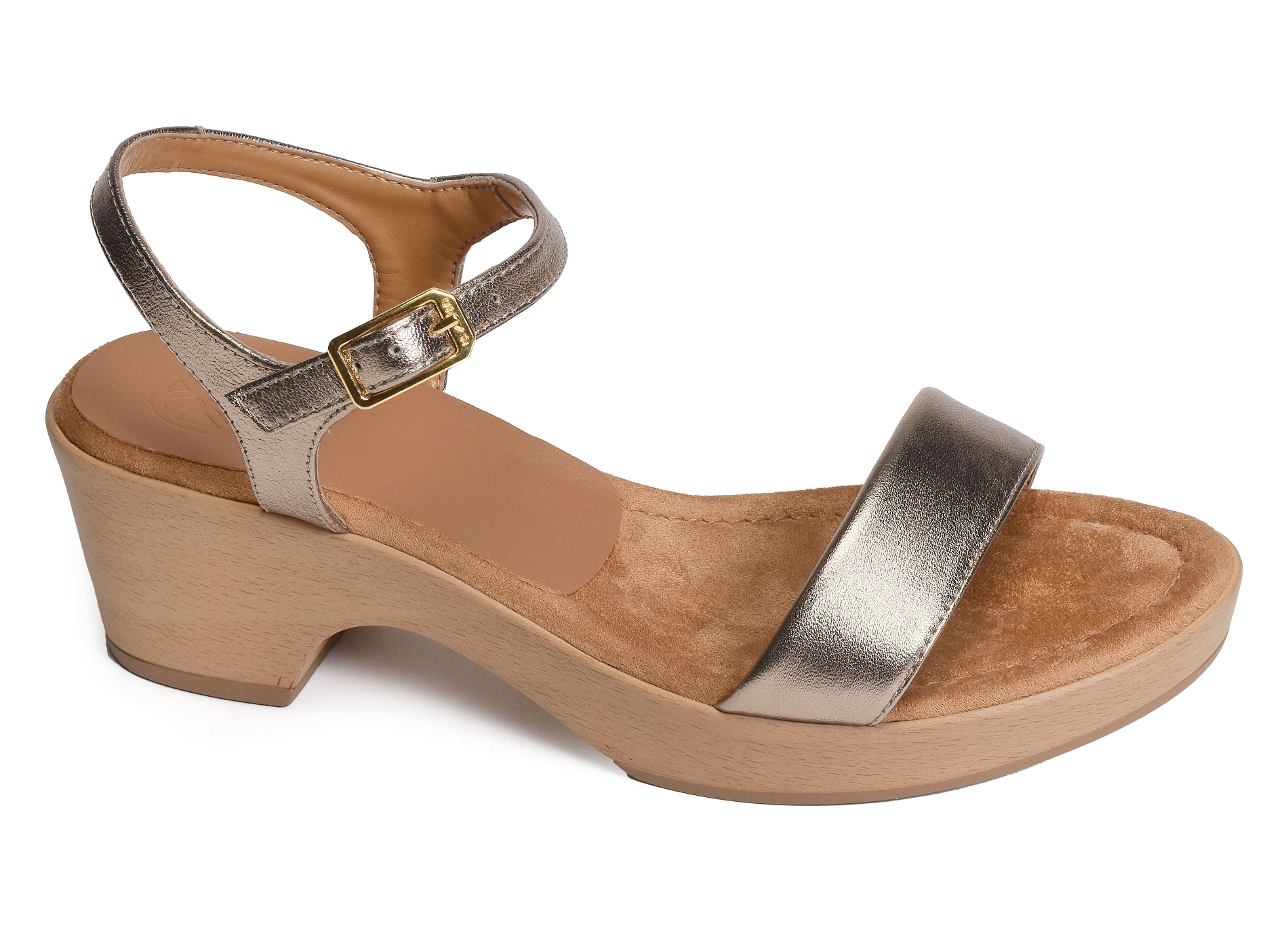 Irita bronze