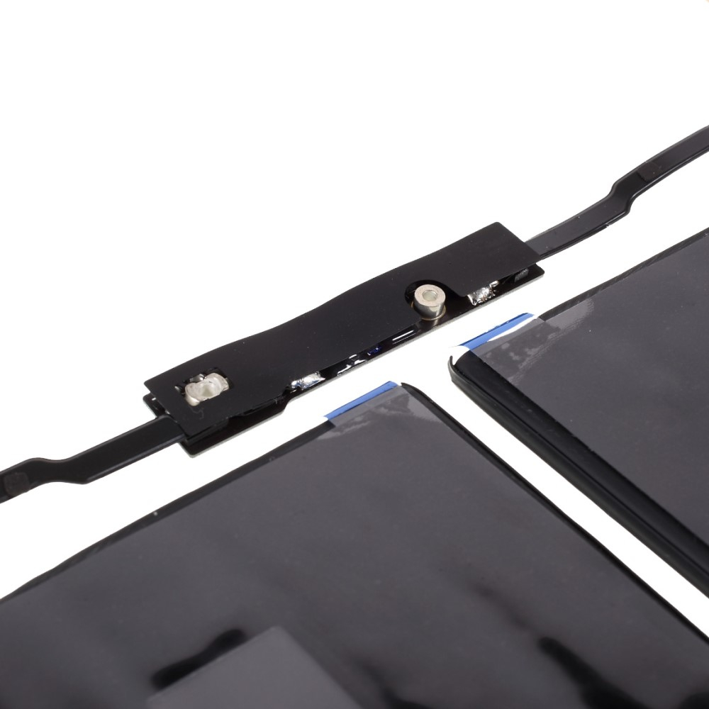 MacBook Pro 16