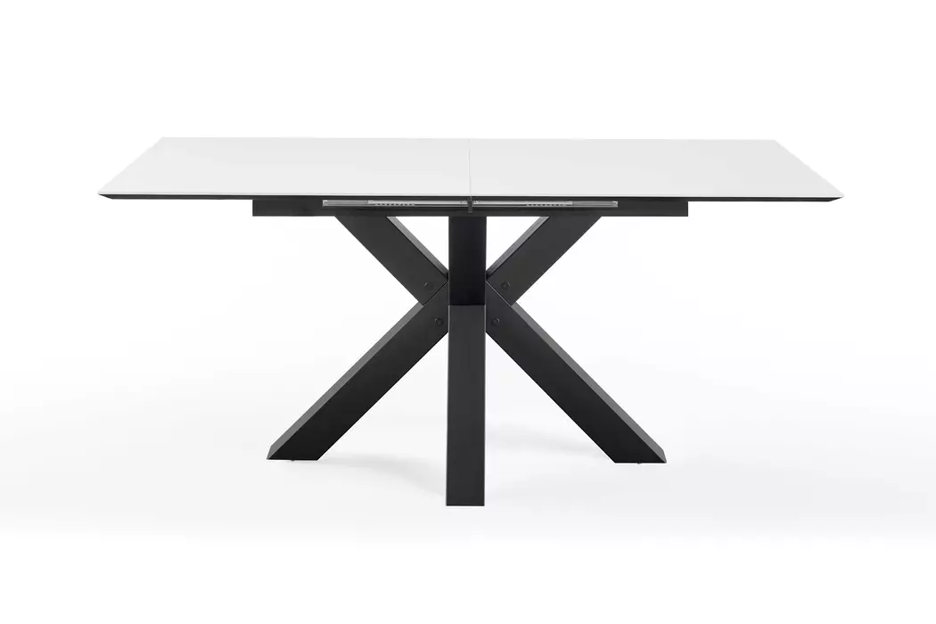 Esstisch mit Auszug New Atlanta 170/220 x 90 cm