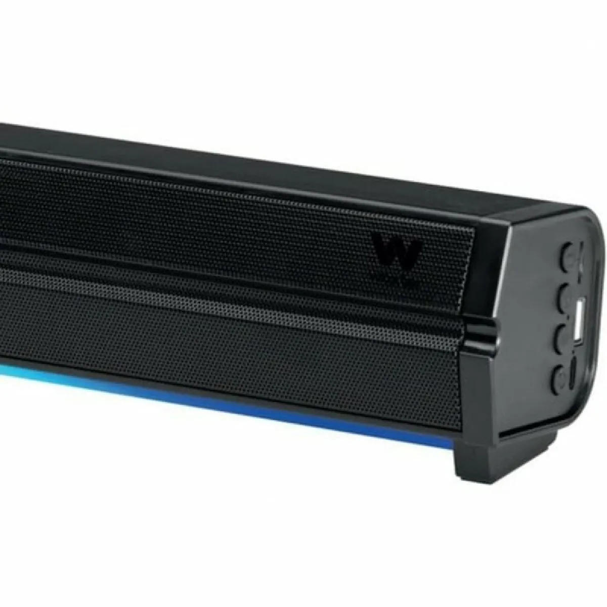 Woxter SO26-103