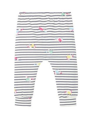 Tom Joule Payton Leggings, Horsestripe