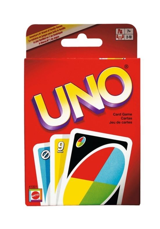 Uno
