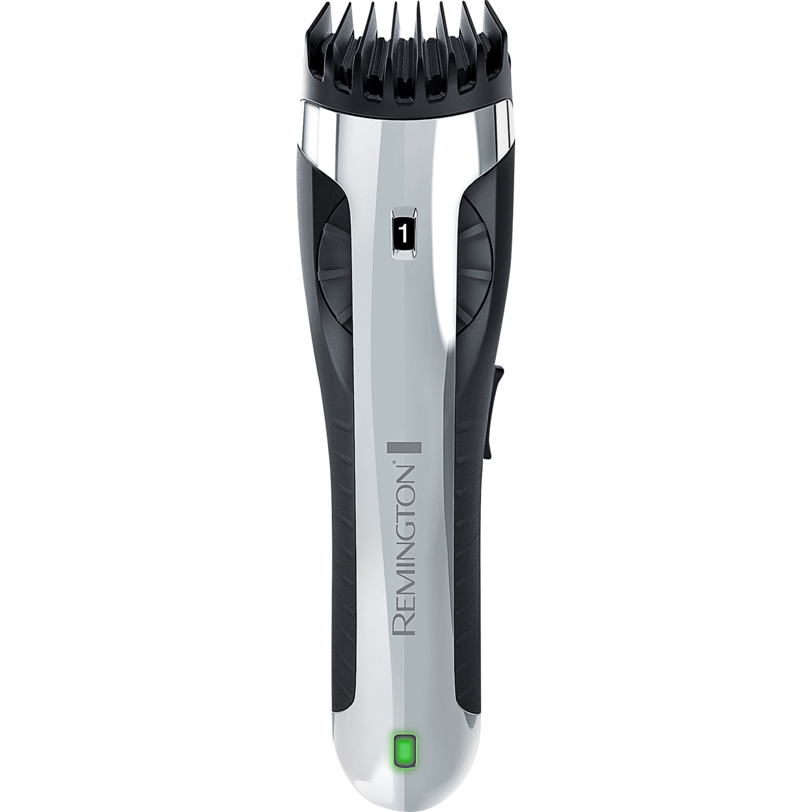 Remington Body Hair Trimmer BHT2000A