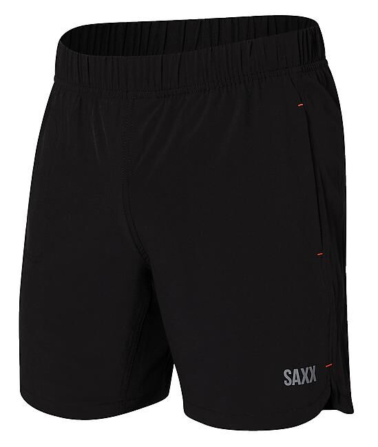 SAXX UNDERWEAR - SHORT GAINMAKER 2IN1 M