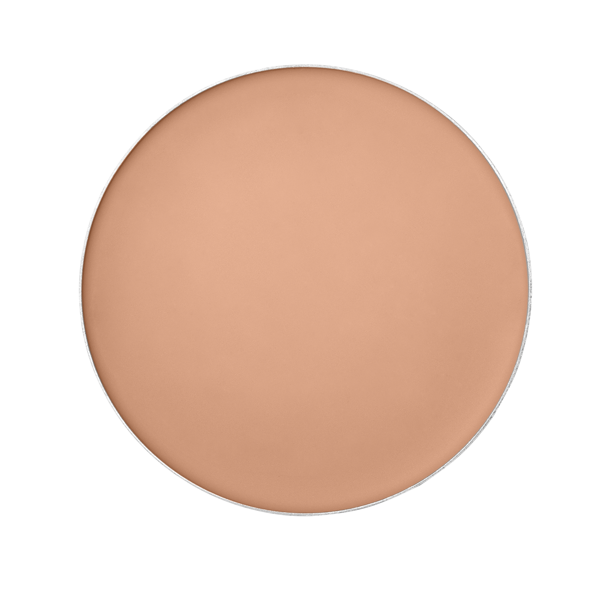 Shiseido UV Tanning Compact Sun Protection Factor 10 Refill<br>1 Stück, Honey