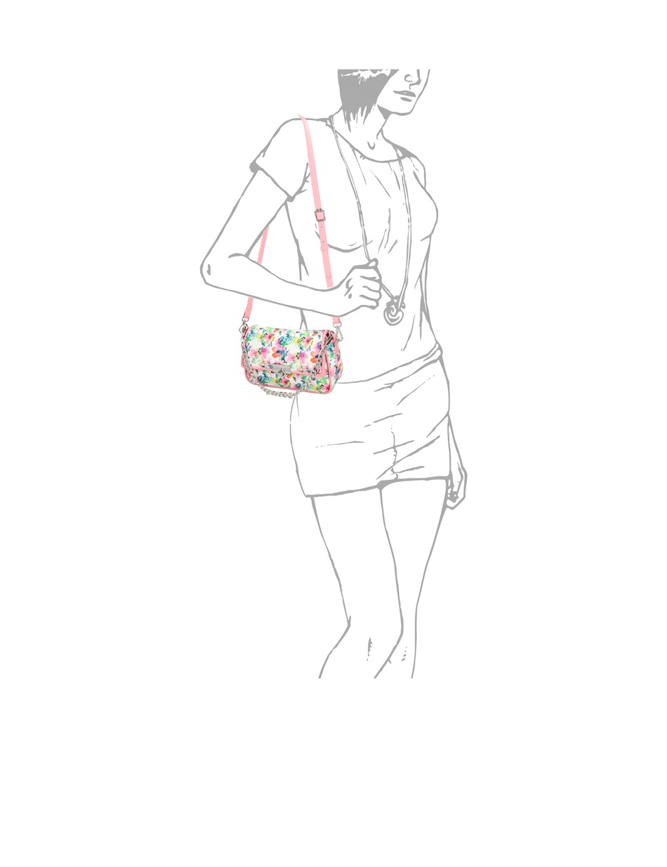 Textil Tasche