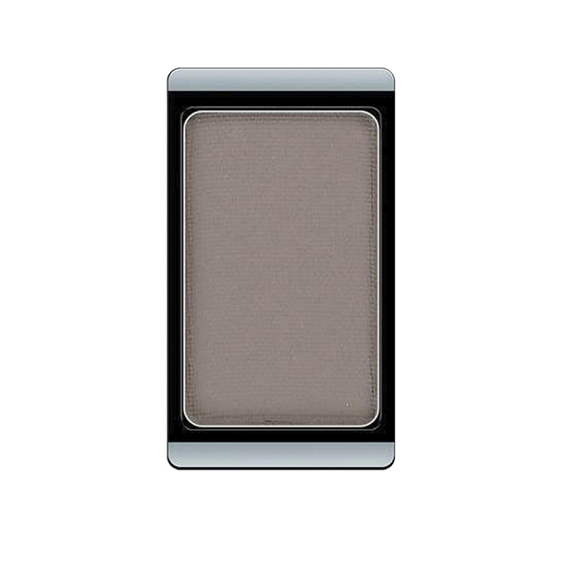 ARTDECO Eyeshadow Matt
