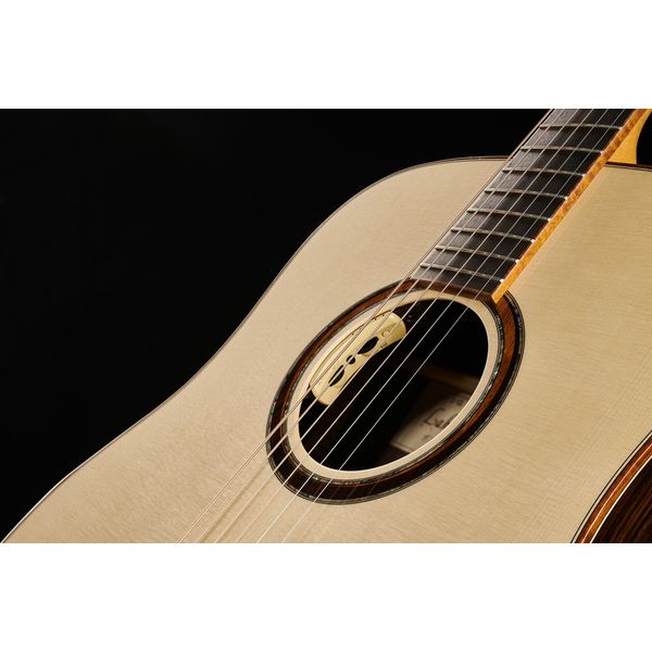 Lakewood D-32 Edition 2024